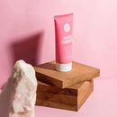 Cathy Doll White  Cushion Facial Cleanser 120ml