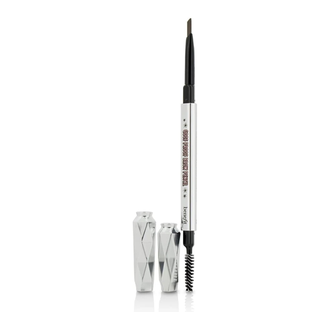 Benefit Goof Proof Brow Pencil 0.34g - 03