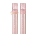 GEGE BEAR Water Ice Color Lip Gloss 3g