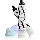 Color Wow Brass Banned Mousse for Blonde Hair 200ml