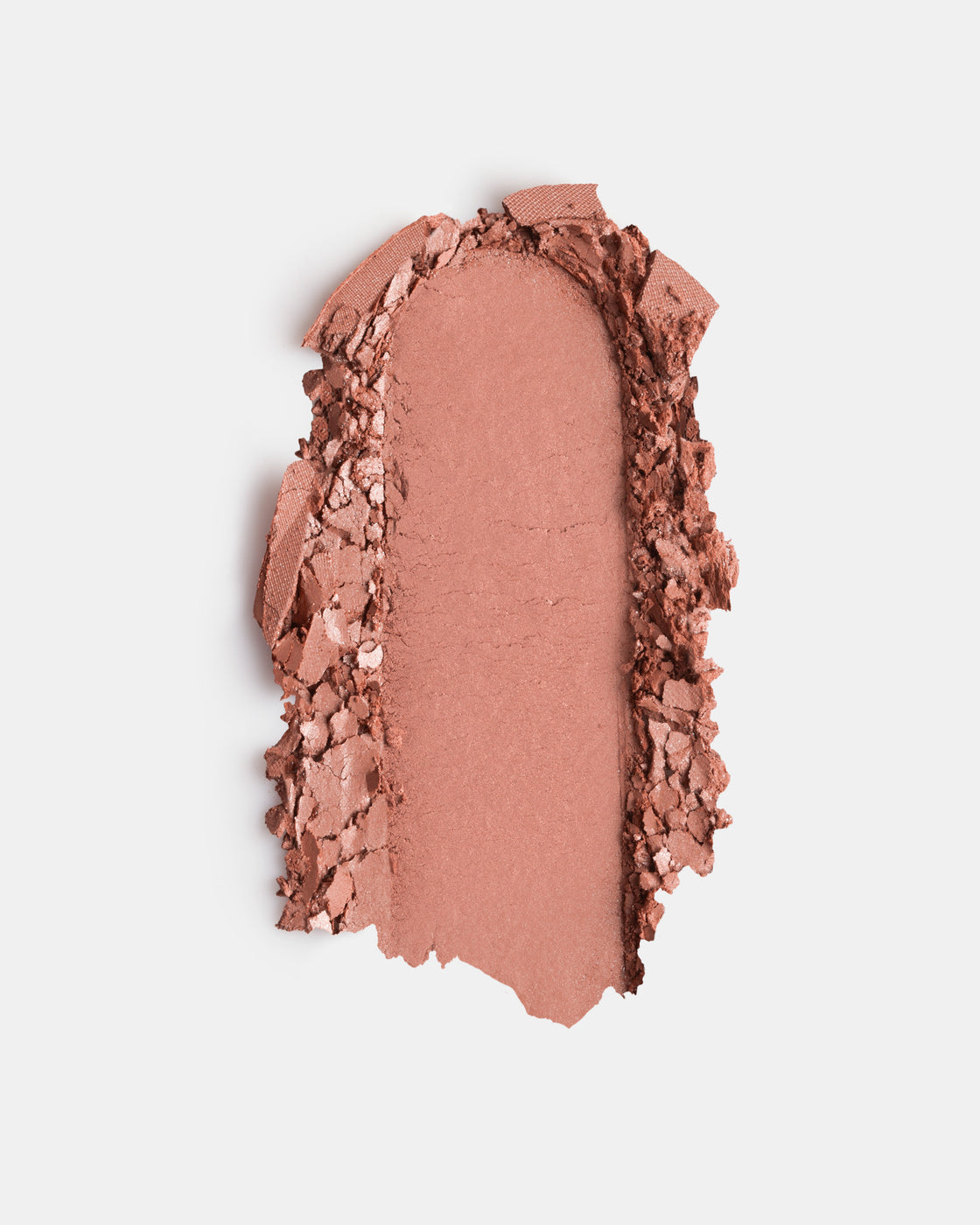 Inglot Radiant Skin Face Blush-2.5g