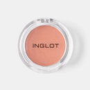 Inglot Radiant Skin Face Blush-2.5g