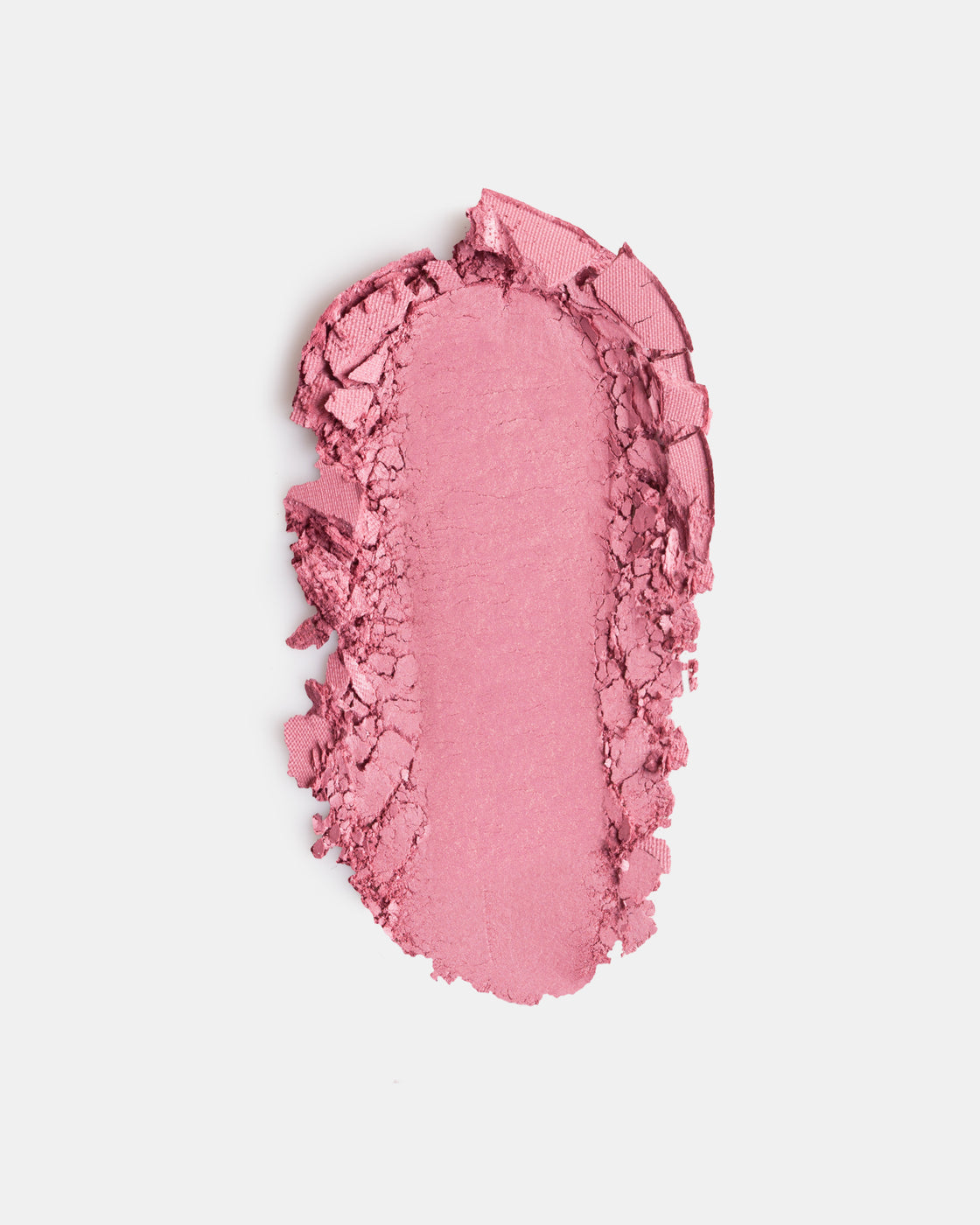 Inglot Radiant Skin Face Blush-2.5g