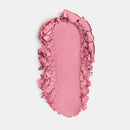 Inglot Radiant Skin Face Blush-2.5g