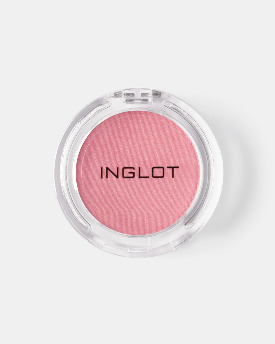 Inglot Radiant Skin Face Blush-2.5g