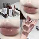GEGE BEAR Lip Gloss 3g