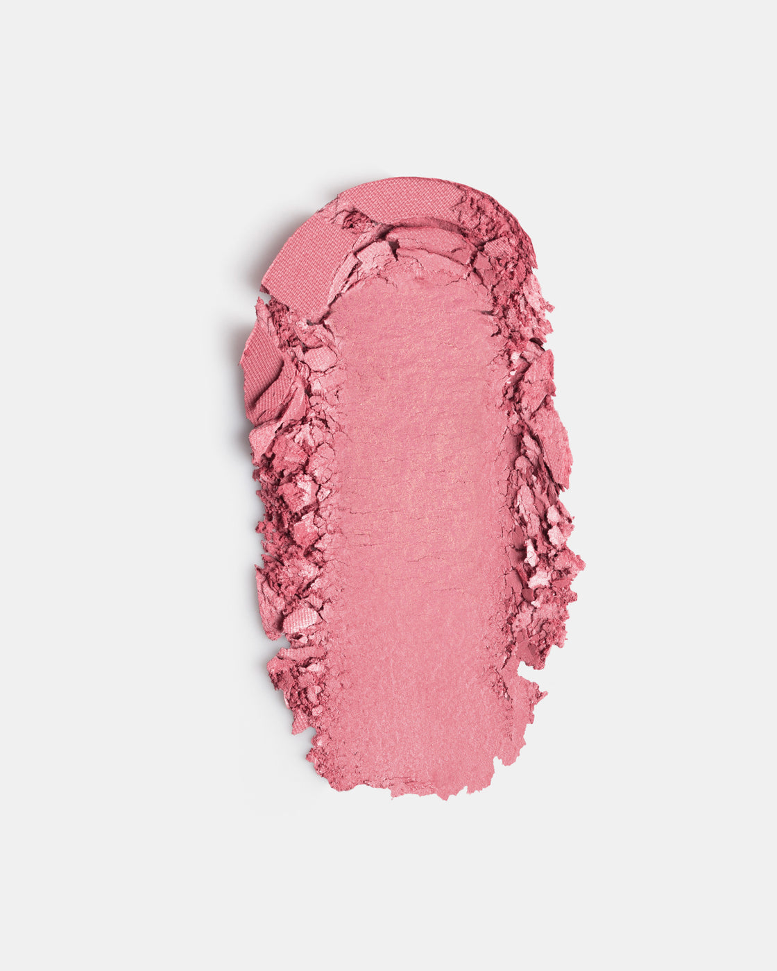 Inglot Radiant Skin Face Blush-2.5g