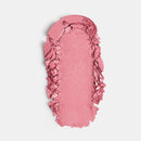 Inglot Radiant Skin Face Blush-2.5g