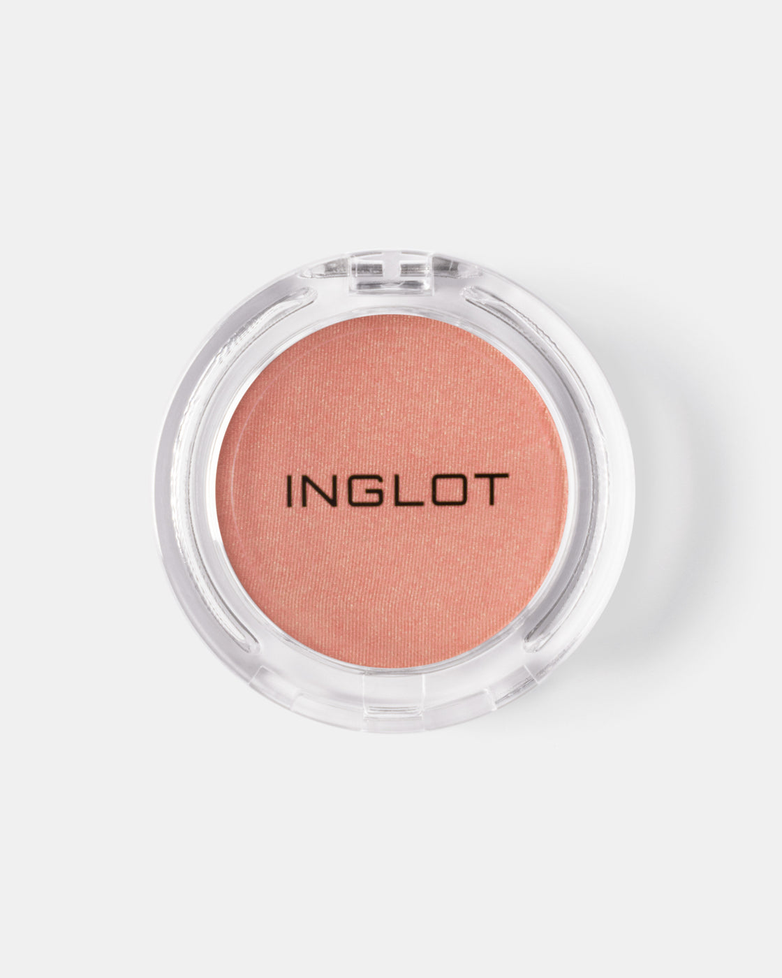 Inglot Radiant Skin Face Blush-2.5g