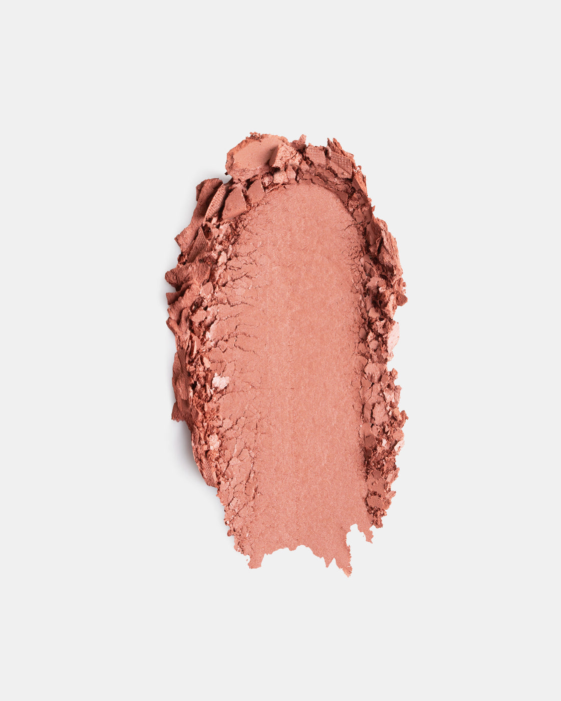 Inglot Radiant Skin Face Blush-2.5g