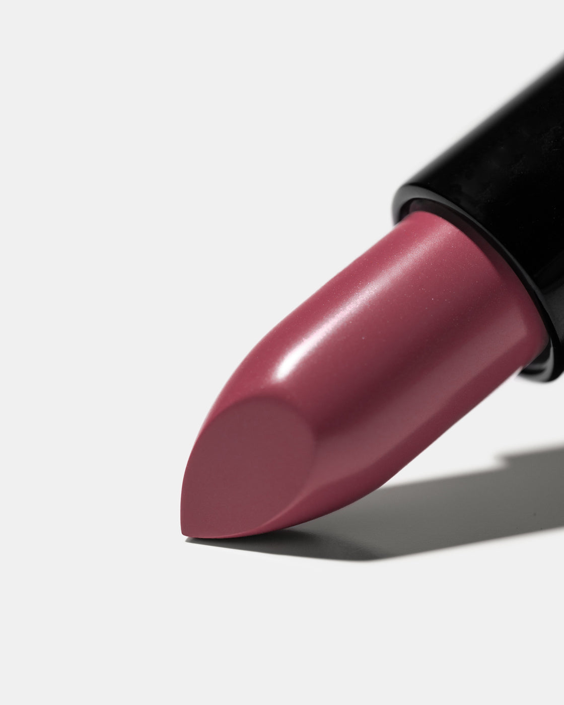 Inglot Lipstain Lipstick with argan oil -4.5g