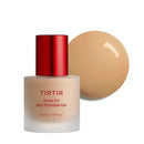 Tirtir Mask Fit Red Foundation 45W  Chestnut 30 ml