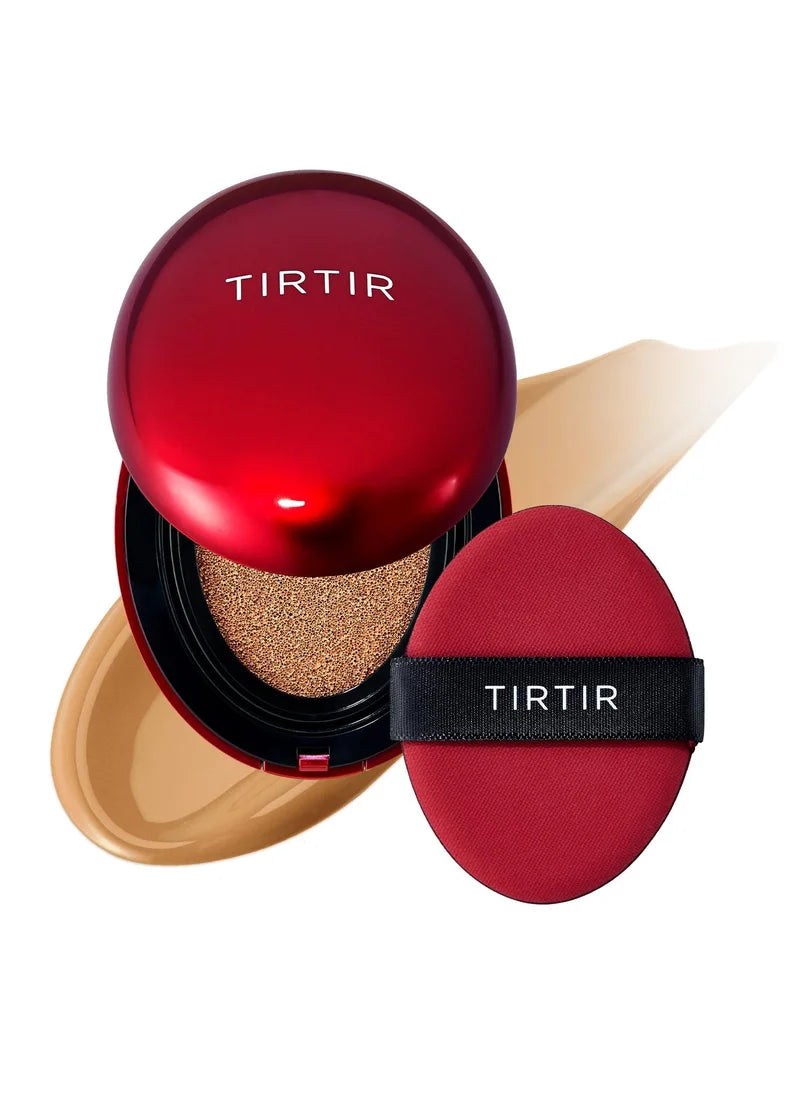 TIRTIR Mask Fit Red Cushion 4.5 G