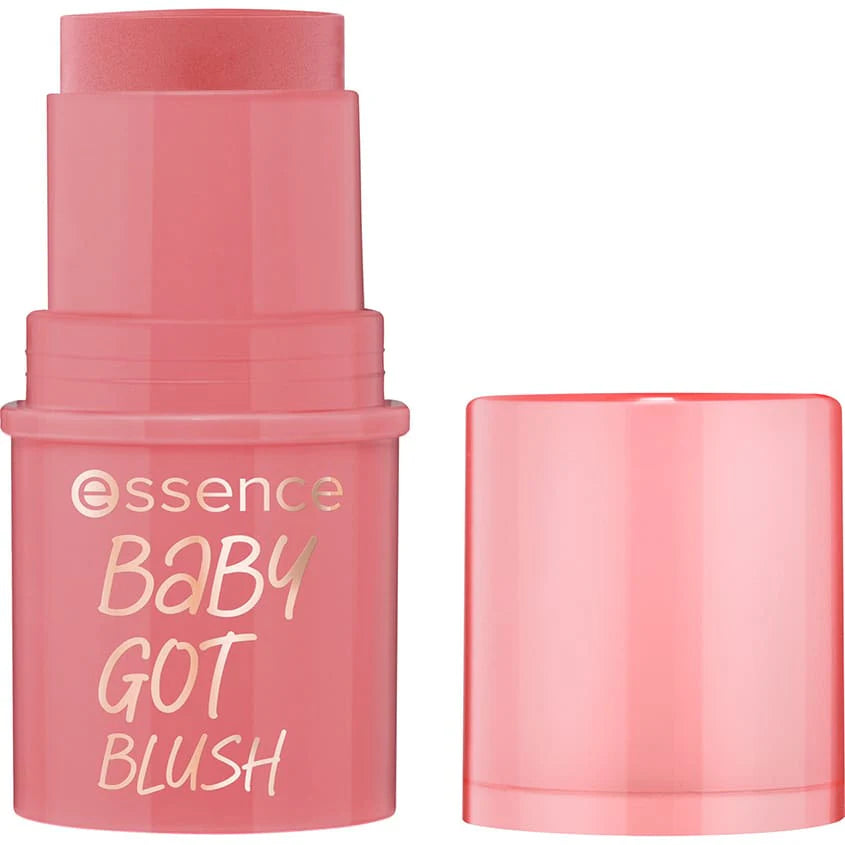 Essence Baby Got Blush - 5.5g