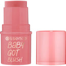 Essence Baby Got Blush - 5.5g