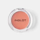 Inglot Radiant Skin Face Blush-2.5g