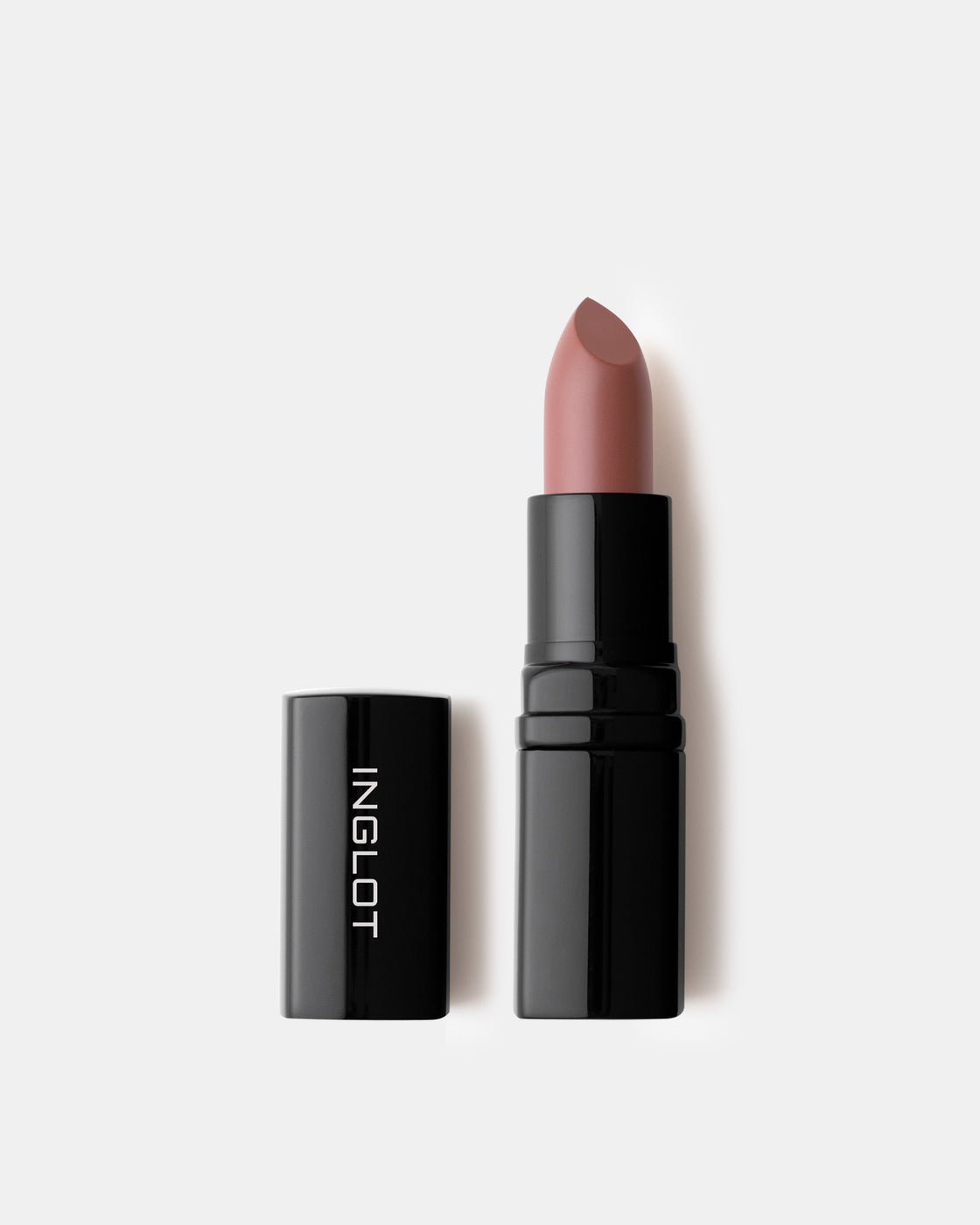 Inglot Lipstain Lipstick with argan oil -4.5g