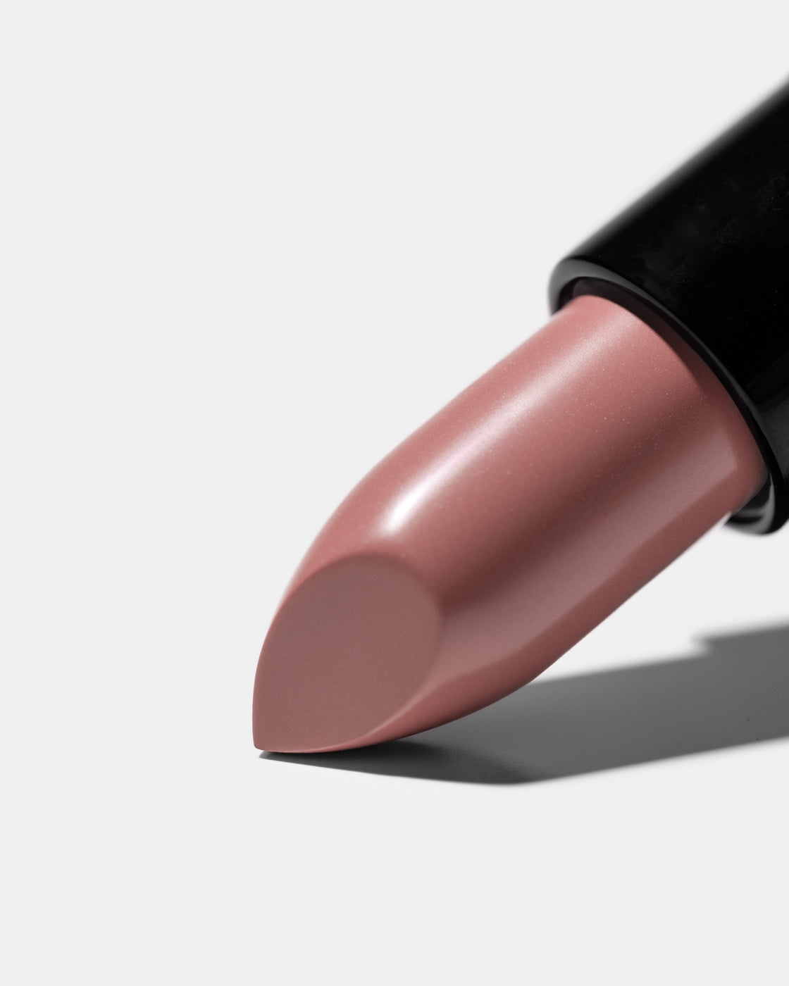 Inglot Lipstain Lipstick with argan oil -4.5g