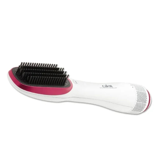 Enzo professional Enzo air hair comb