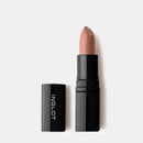Inglot Lipstain Lipstick with argan oil -4.5g
