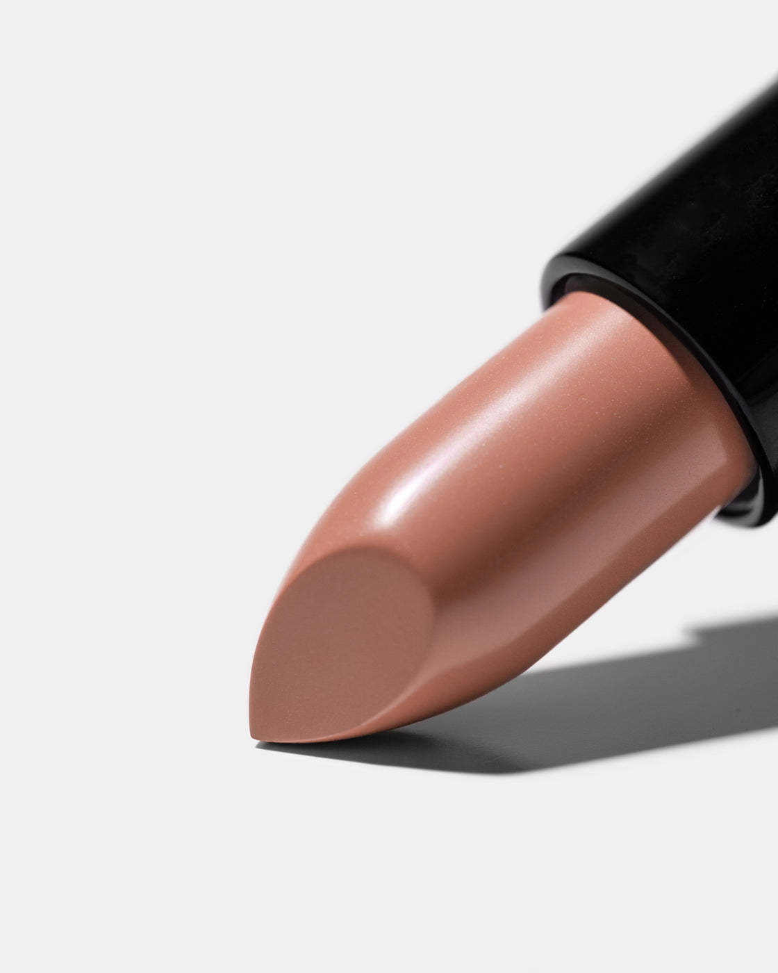 Inglot Lipstain Lipstick with argan oil -4.5g