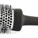 Ikonic Blow Dry Ceramic Hair Brush, 43 mm