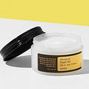Cosrx Duo Advanced Snail 96 Mucin Power Essence & 92 All-In-One Cream Set 200ml