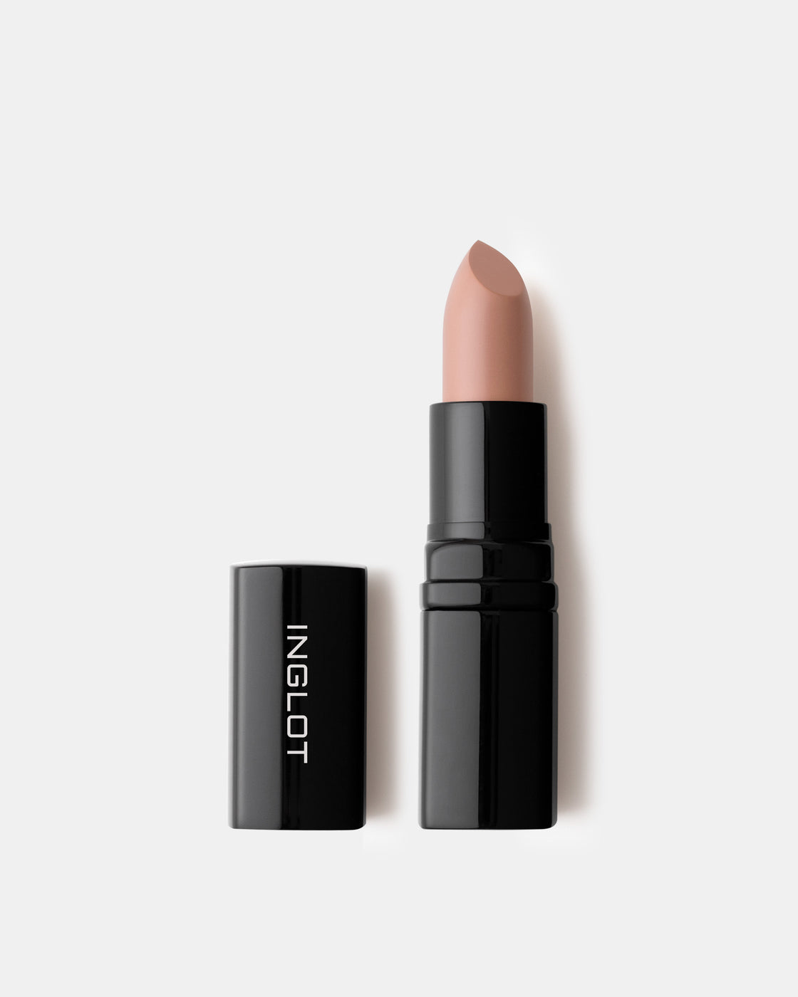 Inglot Lipstain Lipstick with argan oil -4.5g