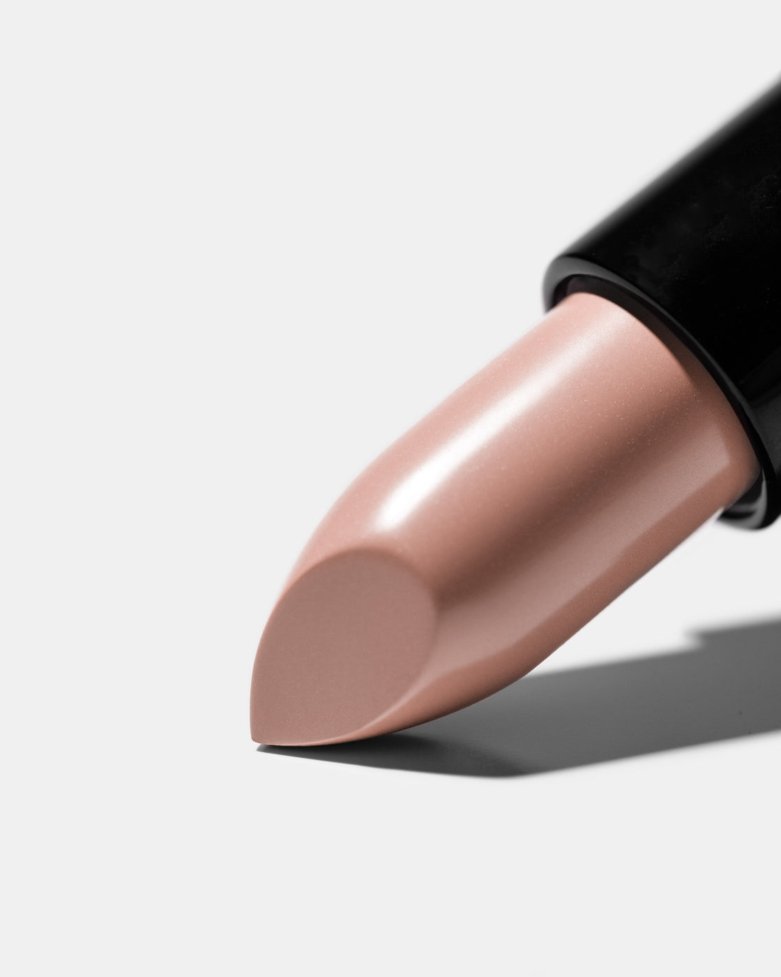 Inglot Lipstain Lipstick with argan oil -4.5g