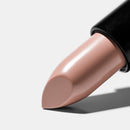 Inglot Lipstain Lipstick with argan oil -4.5g
