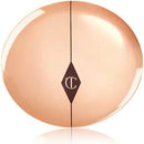Charlotte Tilbury Airbrush Flawless Finish Setting Powder: 2 Medium