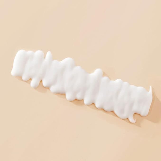 Living Proof Curl Definer 190 ml