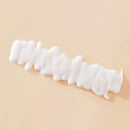 Living Proof Curl Definer 190 ml