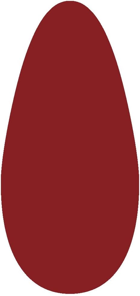 Mavala Nail Polish 63 Acapulco 5ML