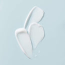 Living Proof Perfect Hair Day Conditioner 236ml