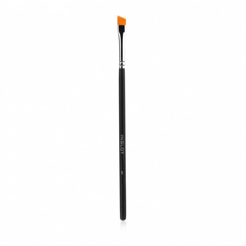 Inglot Sterizlized Makeup Brush
