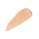 NARS Radiant Creamy Concealer Light 2.75- Cannelle  -6ml
