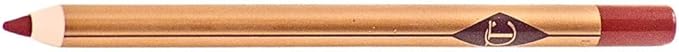 Charlotte Tilbury Lip Cheat Walk Of No Shame lip liner 1.2g