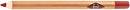Charlotte Tilbury Lip Cheat Walk Of No Shame lip liner 1.2g