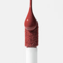 Inglot HD Lip Tint Matte - 5.5ml