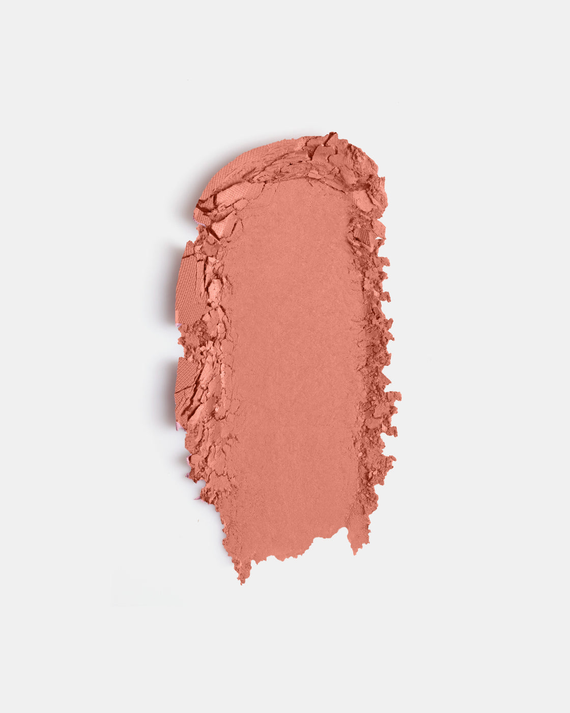 Inglot Radiant Skin Face Blush-2.5g