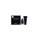 Dior Sauvage Men's Eau de Parfum Cologne Splash Samples