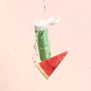 Maui Now Melon Tanning Oil 100 ml