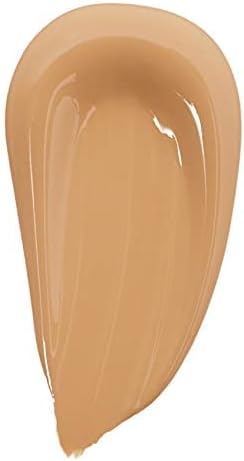 Charlotte Tilbury Airbrush Flawless Foundation - 7.5 Neutral- 30ml Authentic