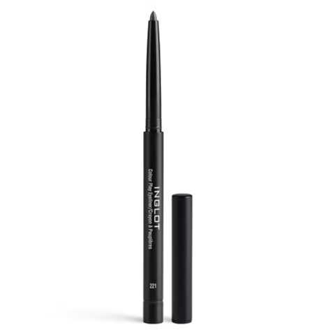 Inglot Colour Play Lipliner-0.3g