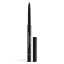 Inglot Colour Play Lipliner-0.3g