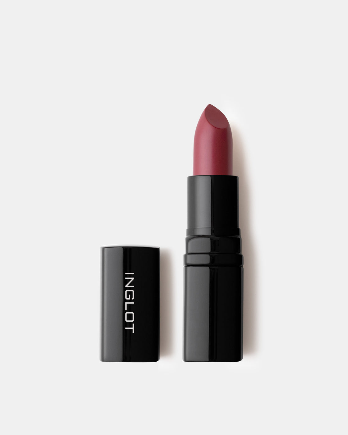 Inglot Lipstain Lipstick with argan oil -4.5g