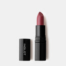 Inglot Lipstain Lipstick with argan oil -4.5g