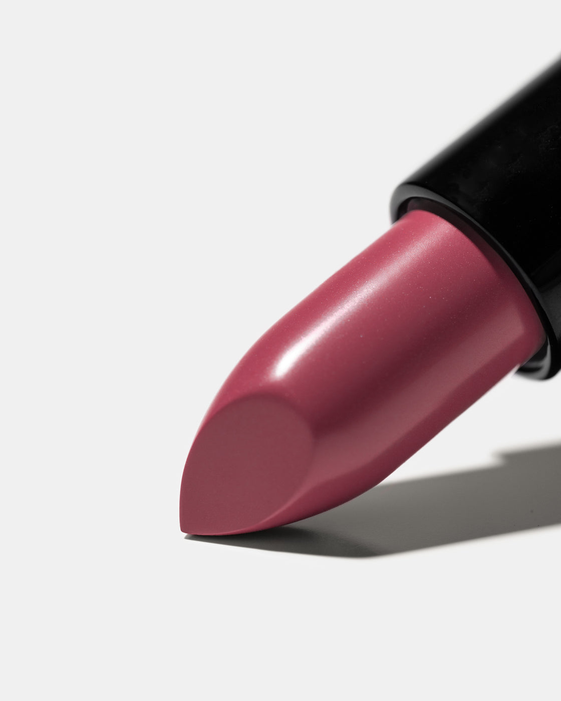 Inglot Lipstain Lipstick with argan oil -4.5g