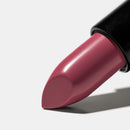 Inglot Lipstain Lipstick with argan oil -4.5g